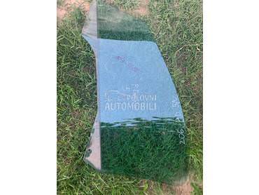 suvozacev prozor, staklo za Peugeot 206