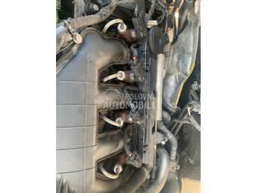 siemens dizne 100kw 2.0hdi za Citroen C4, C4 Grand Picasso, C4 Picasso ...