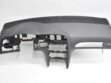 Instrument tabla za Audi A5 od 2008. do 2016. god.