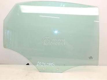 Auto staklo za Audi A5 od 2008. do 2016. god.