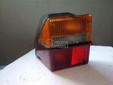 STOP LAMPA za Saab 900