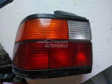 STOP LAMPA za Rover 800