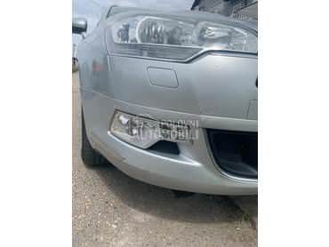 maglenke za Citroen C5 od 2008. do 2017. god.