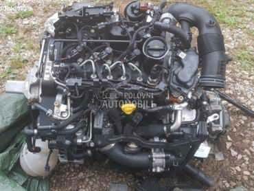 dizne 03P 130 27q za Škoda Octavia