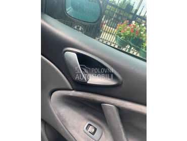 unutrasnja kvaka za Citroen C5