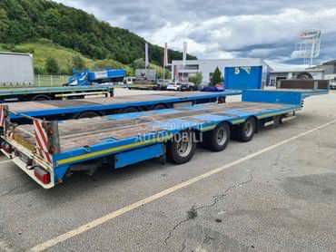 Muller-Mitteltal STR3