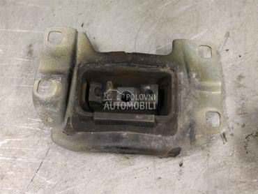 Nosač motora za Ford Focus od 2002. do 2018. god.