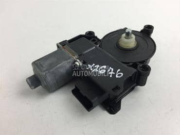 Elektro podizač prozora za Peugeot 3008 od 2000. do 2016. god.