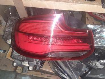 STOP LAMPA LED F23 za BMW Serija 2 od 2015. do 2019. god.