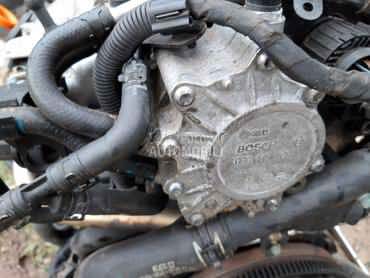 Tandem pumpa 2.0 Tdi za Volkswagen Golf 5, Passat B6, Touran od 2003. do 2007. god.