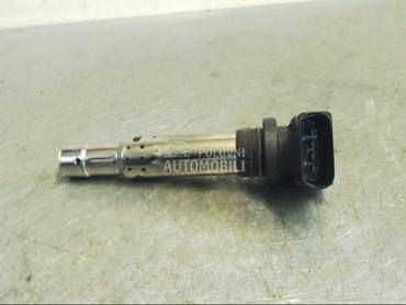 Bobina za Seat Ibiza od 2002. do 2012. god.