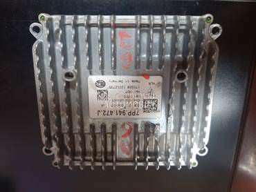 BALAST/ TRAFO za Audi A3, A6, A6 Allroad ... od 2015. do 2019. god.