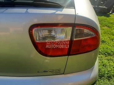 Stop lampa desna za Seat Leon od 2000. do 2005. god.