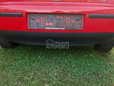 Branik zadnji za Seat Leon od 2000. do 2005. god.