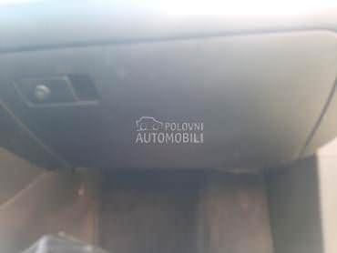 Kaseta - fioka za Volkswagen Passat B6