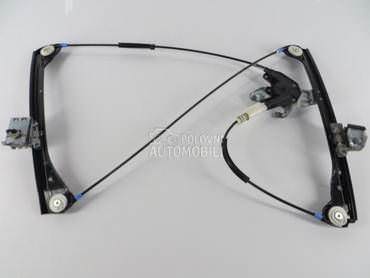 Elektro podizač stakla za BMW X7 od 1999. do 2020. god.