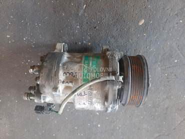 Kompresor klime za Volkswagen Golf 4