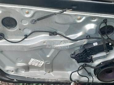 Elektro podizač prozora za Volkswagen Passat B5.5