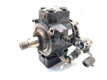 Pumpe visokog pritiska za Volkswagen Caddy, Golf 5, Passat B6 od 2000. do 2010. god.