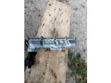 usisna grana 1.7 101ks za Opel Astra H od 2004. do 2009. god.