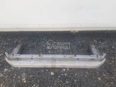 Prednja Sina Branika za Toyota Avensis od 2009. do 2015. god.