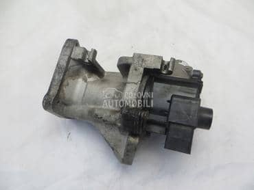 Ventili usisa za Citroen C3, C4, C5 od 2002. do 2017. god.