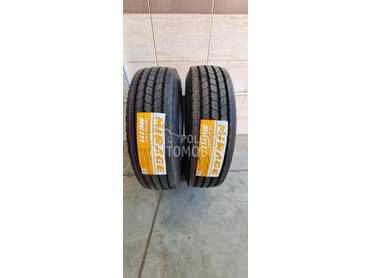 Mirage 235/75 R17.5 Sve sezone