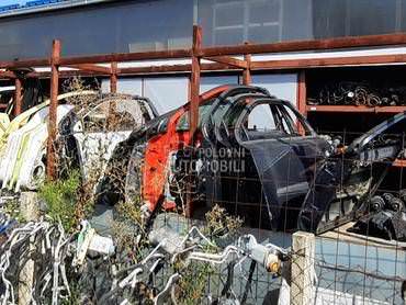 Boxer desna zad. vrata H2/H3