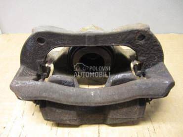 Kočiona klešta za Opel Astra K od 2004. do 2018. god.