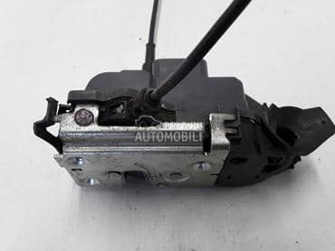 Brave i kvake za Renault Clio, Megane, Scenic od 2000. do 2016. god.