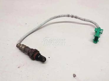 Senzor, sonda za Peugeot 607 od 2000. do 2016. god.