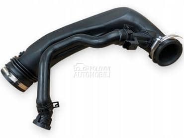 Cev, creva za Peugeot 307 od 2000. do 2016. god.