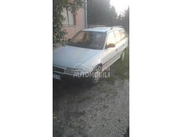 Limarija,menjac, delovi motora za Opel Astra F