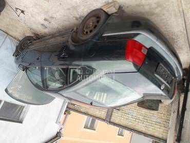 Vrata,motori, enterijer,drugo za Volkswagen Passat B5