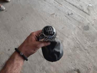 Rucica menjaca za Volkswagen Golf 5, Passat B6, Touran od 2003. do 2007. god.