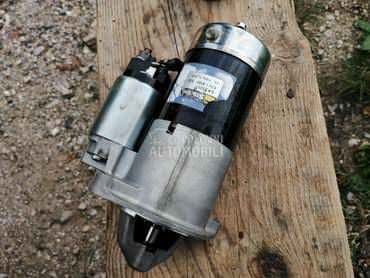 ALNASER 1.9MJ za Fiat Stilo od 2004. do 2009. god.