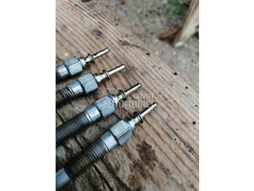 GREJAČI 1.9CDTI za Opel Astra H od 2004. do 2009. god.