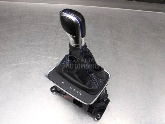 Ručica menjača 1.9 TDI 2.0 TDI