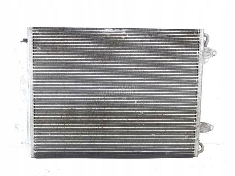 Hladnjak klime 1.9 TDI 20 TDI