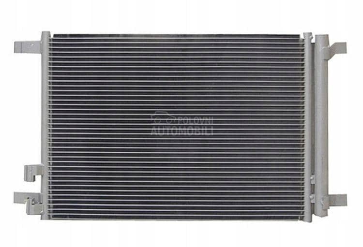 Hladnjak klime 1.9 TDI 20 TDI