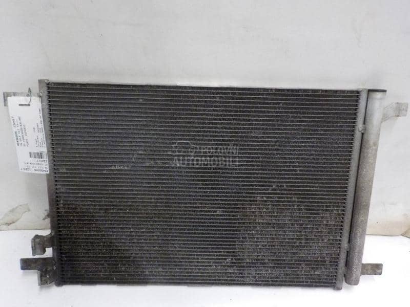 Hladnjak klime 1.9 TDI 20 TDI