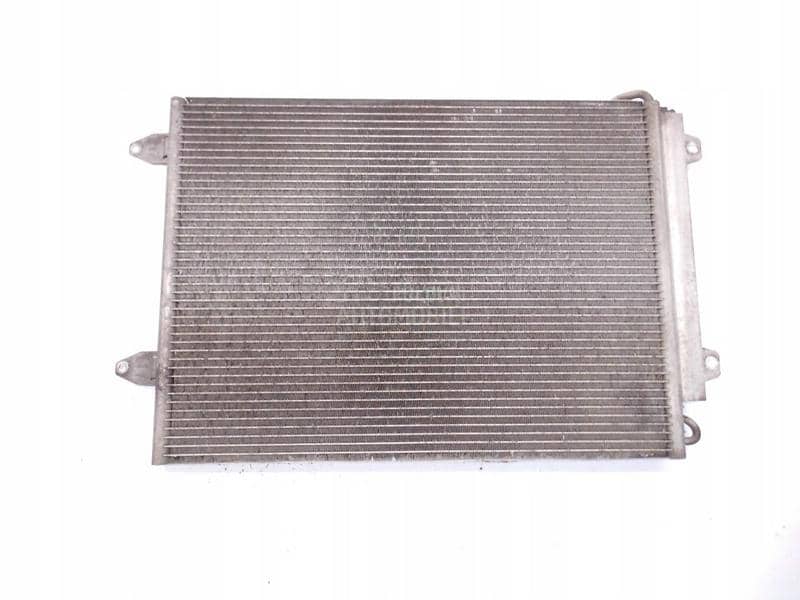 Hladnjak klime 1.9 TDI 20 TDI