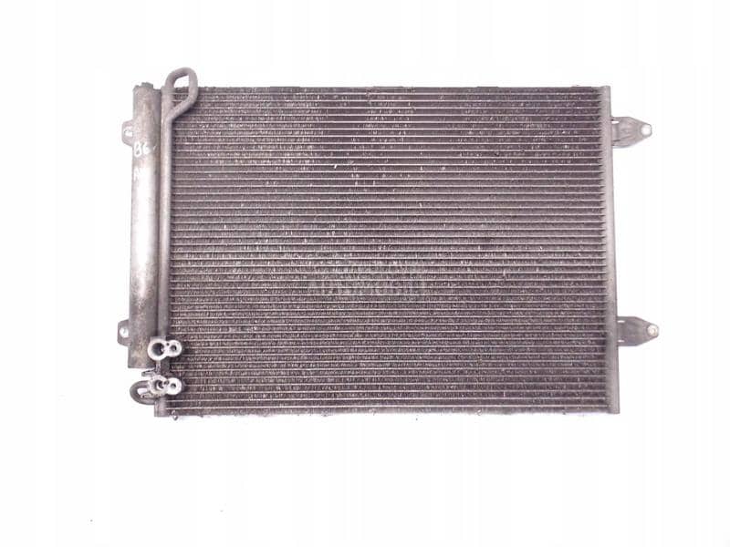 Hladnjak klime 1.9 TDI 20 TDI