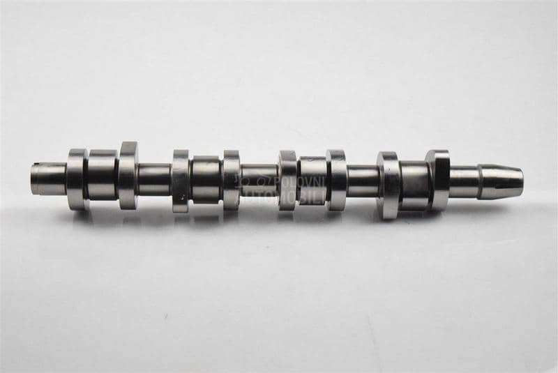 Bregasta 1.9 TDI 2.0 TDI