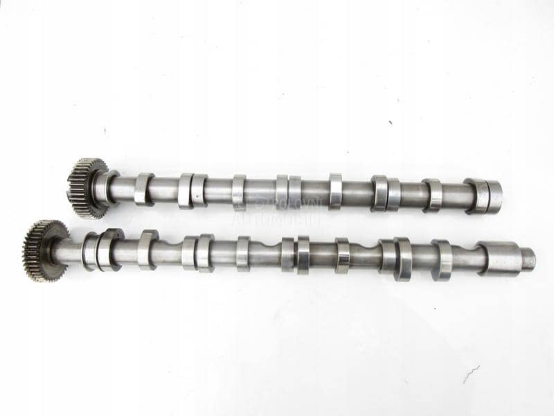 Bregasta 1.9 TDI 2.0 TDI