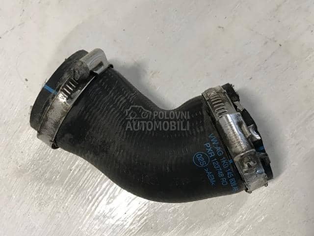 Cev, creva 1.9 TDI 2.0 TDI
