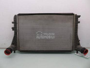 Interkuleri 1.9 TDI 2.0 TDI za Volkswagen Passat B6 od 2003. do 2010. god.