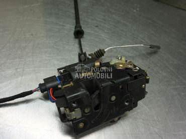 Kvake za Volkswagen Polo od 2000. do 2017. god.