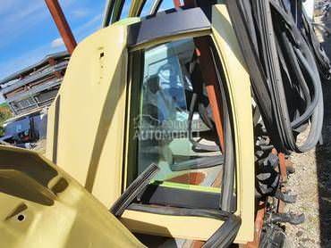 Prednja leva vrata za Fiat Panda