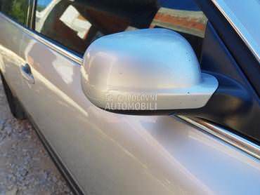 retrovizor za Volkswagen Passat B5.5